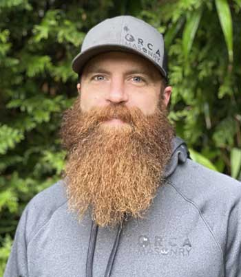 Eric “Eugene” Juillerat