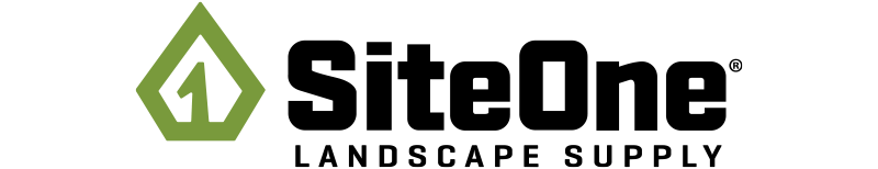 Siteone landscape supply