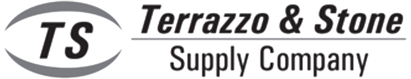 Terrazzo & stone supply company