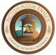Acton-Agua Dulce Unified School District, Logo, Enrollment