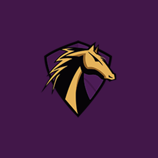 Acton-Agua Dulce Unified School District, Vasquez High School