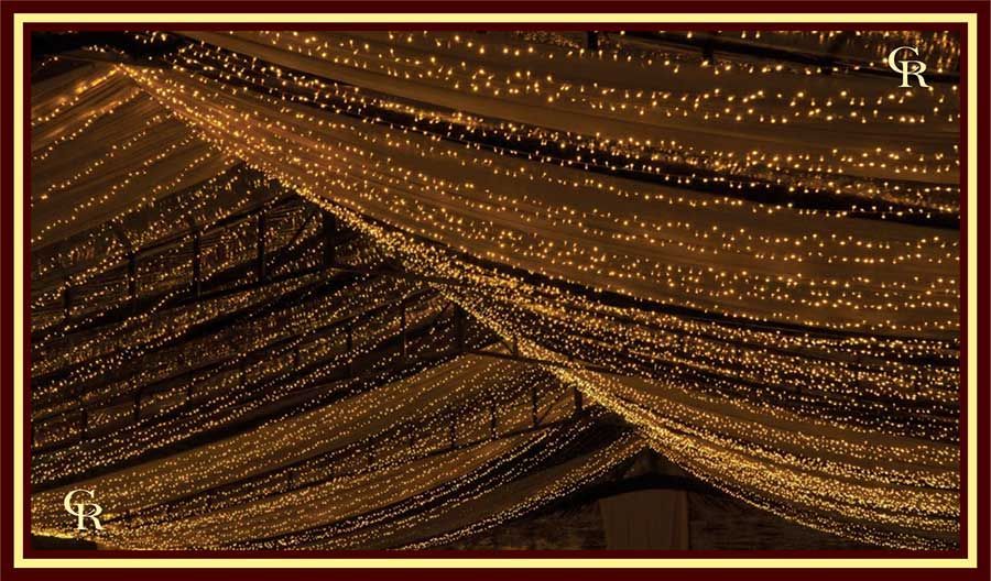 CARPAS ELEGANTES ROMERO