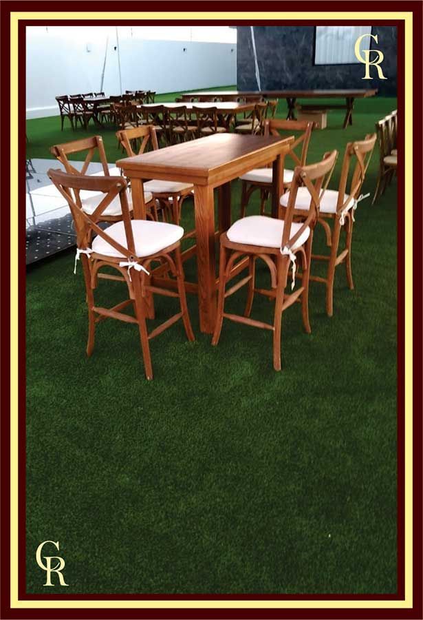 CARPAS ELEGANTES ROMERO