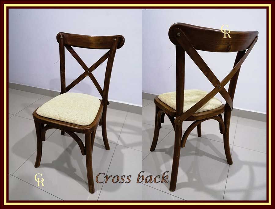 CARPAS ELEGANTES ROMERO