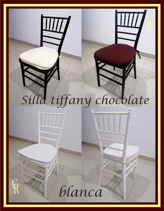 CARPAS ELEGANTES ROMERO