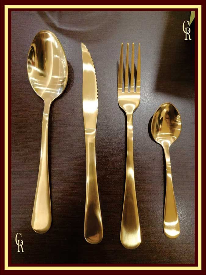 CARPAS ELEGANTES ROMERO