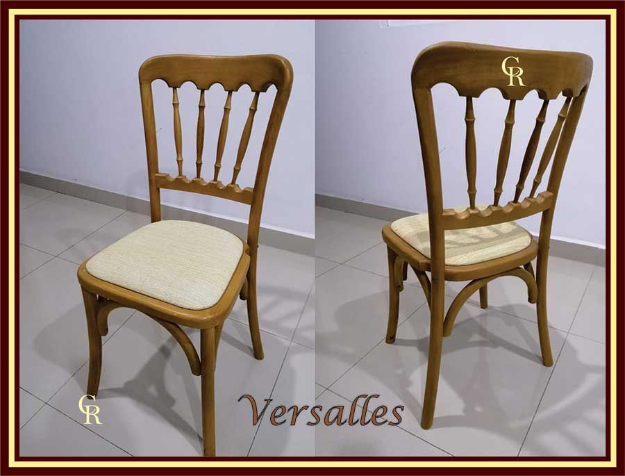 CARPAS ELEGANTES ROMERO