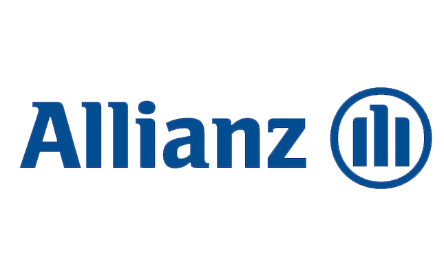 logo Allianz