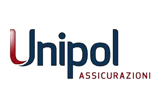 logo Unipol