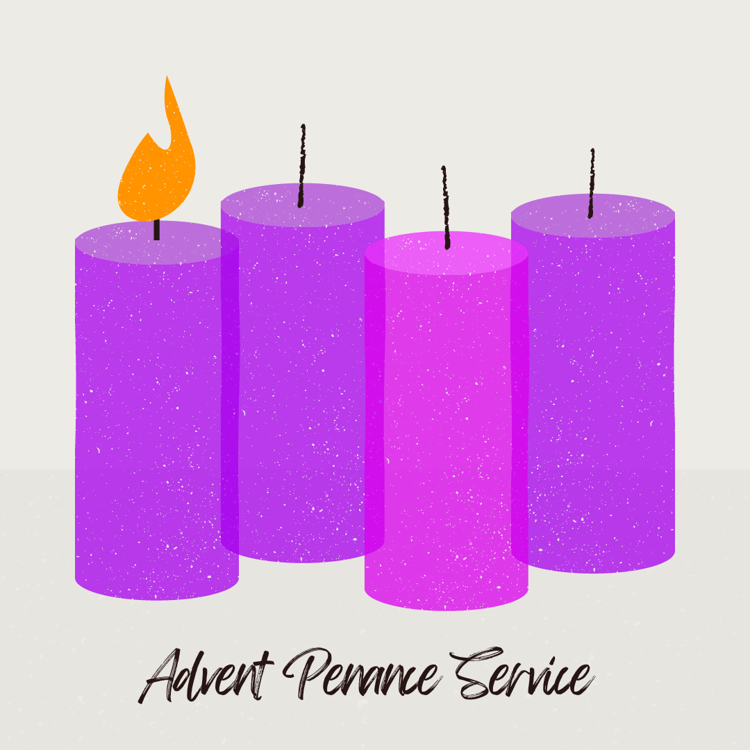 First Sunday Of Advent first-sunday-of-advent