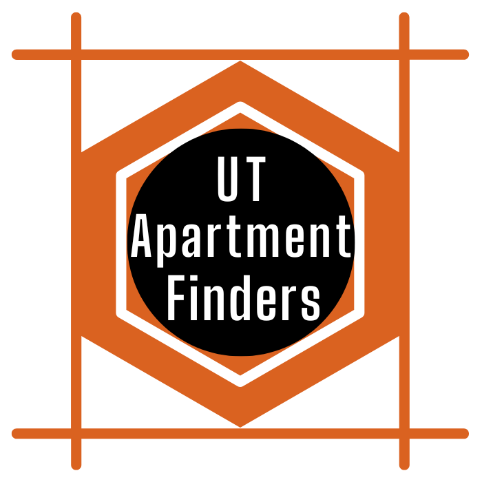 UT Apartment Finders