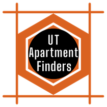 UT Apartment Finders