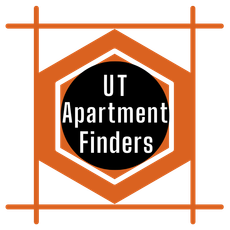 UT Apartment Finders