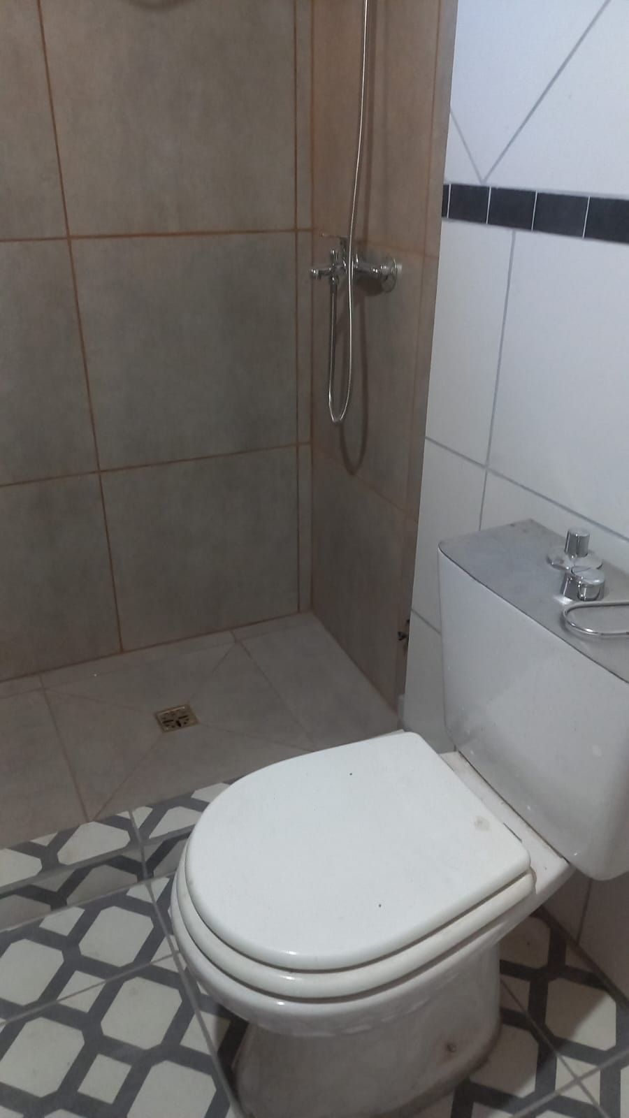 Mantenimiento General CS