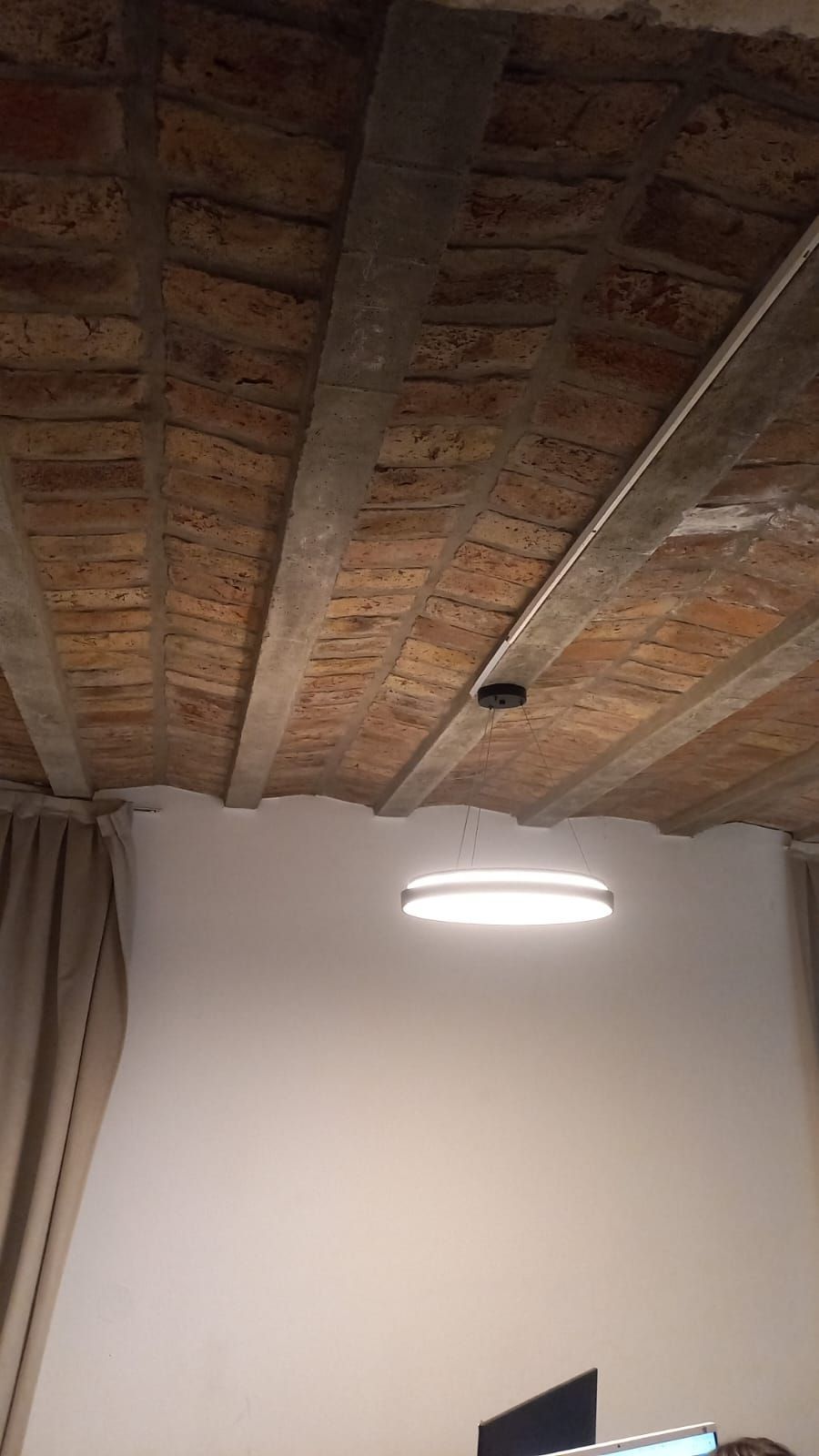 Mantenimiento General CS