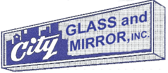 City Glass and Mirror, Inc.