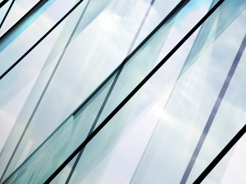 Glass architecture - Glass Company in Saint Petersburg, FL Glass architecture - Glass Company in Saint Petersburg, FL
