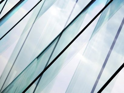 Glass architecture - Glass Company in Saint Petersburg, FL