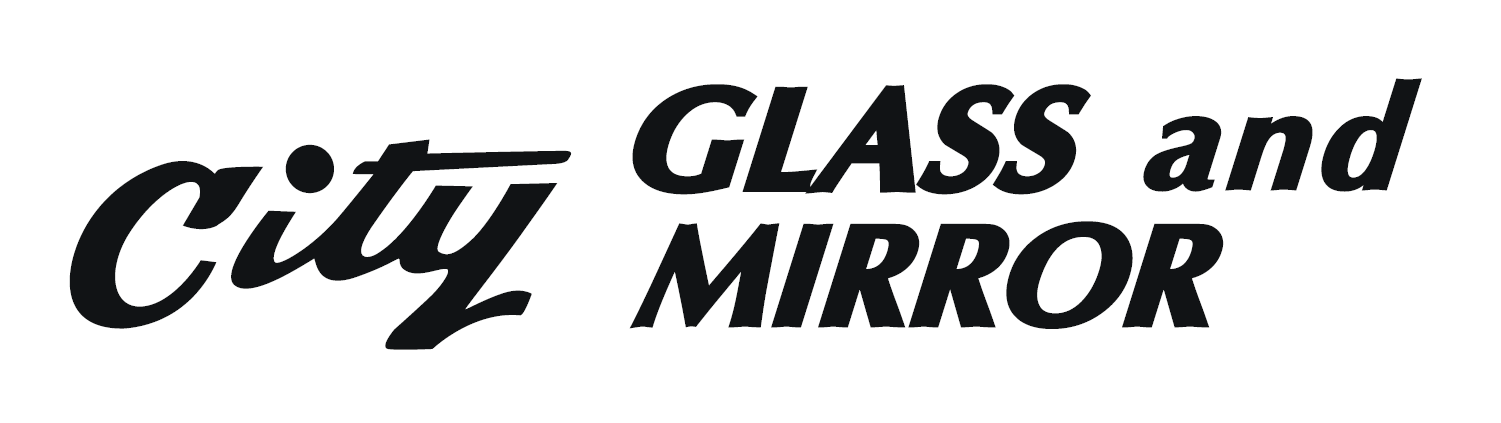 City Glass and Mirror, Inc.