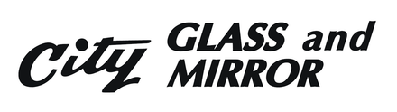 City Glass and Mirror, Inc.