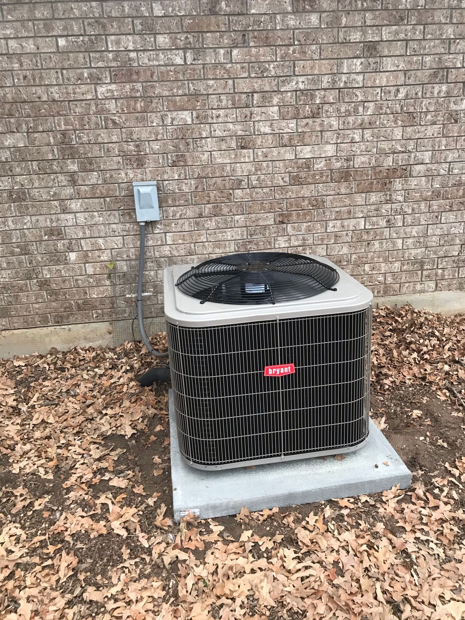 ﻿Cook Air & Heat﻿ serving your ﻿Heating & Air Conditioning﻿ needs in Texas