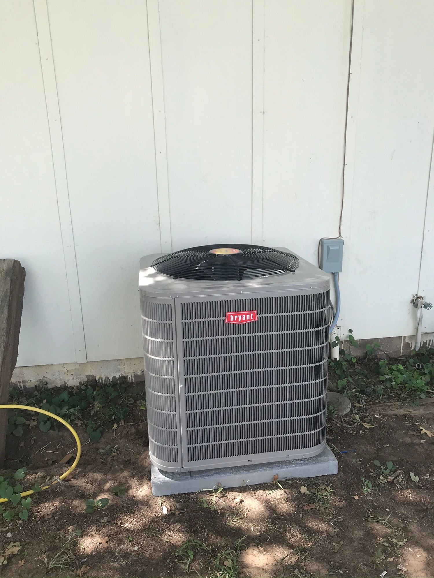 ﻿Cook Air & Heat﻿ serving your ﻿Heating & Air Conditioning﻿ needs in Texas