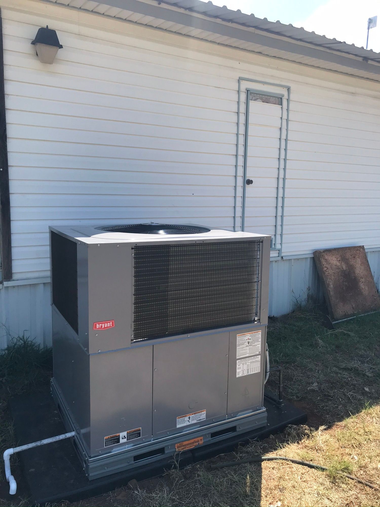 ﻿Cook Air & Heat﻿ serving your ﻿Heating & Air Conditioning﻿ needs in Texas