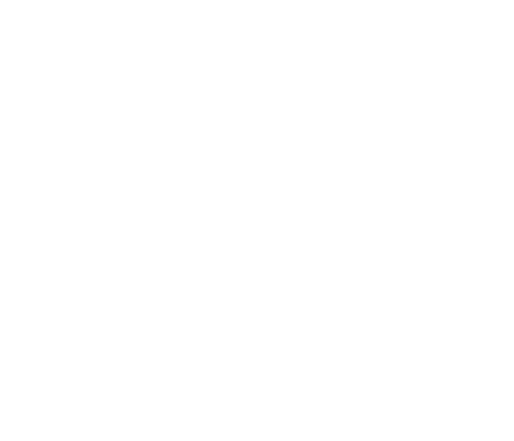 Cook Air & Heat serving your Heating & Air Conditioning needs in Texas