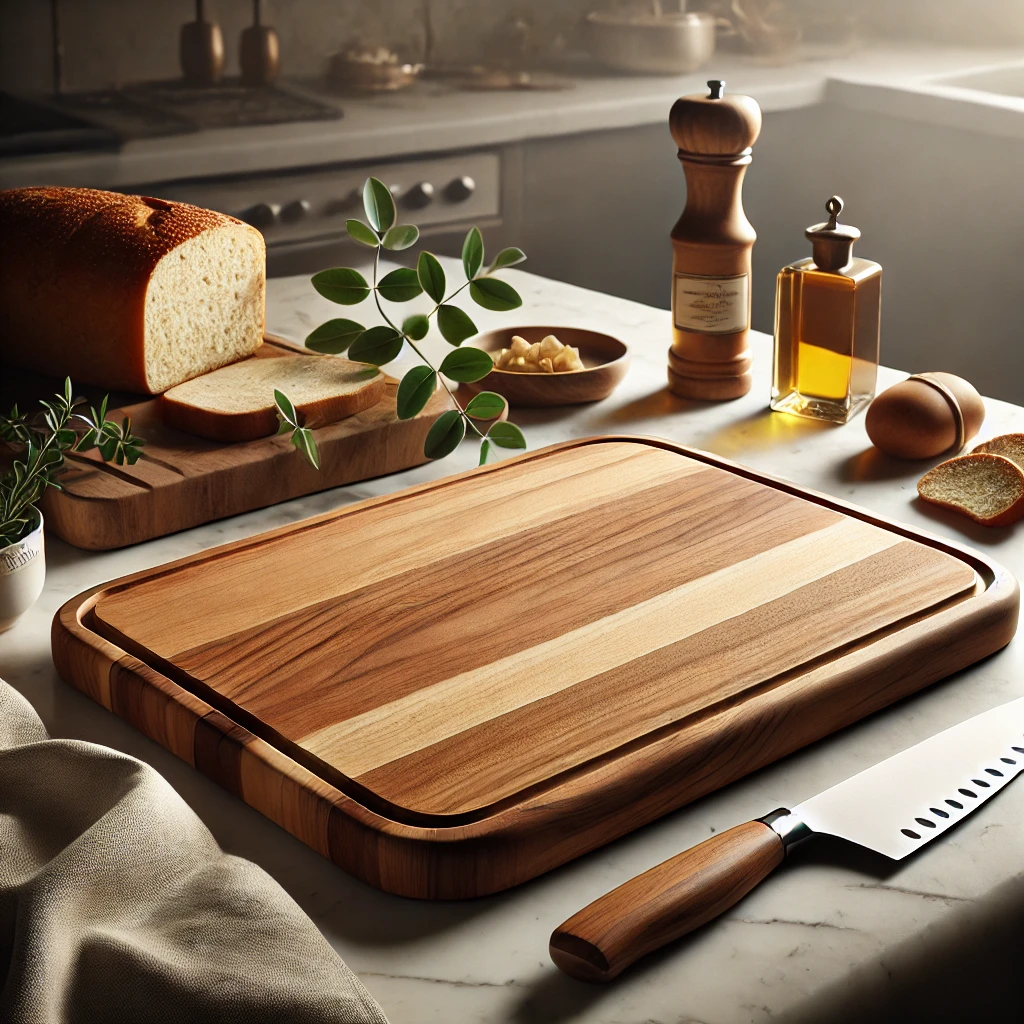 Cutting Board Sets