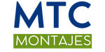 MTC Montajes