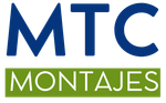 MTC Montajes