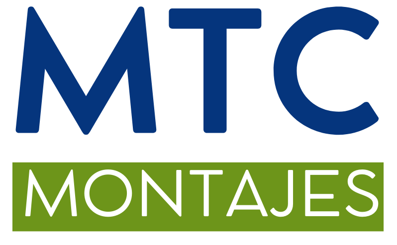 MTC Montajes