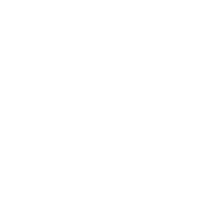 Durabull Builders Logo