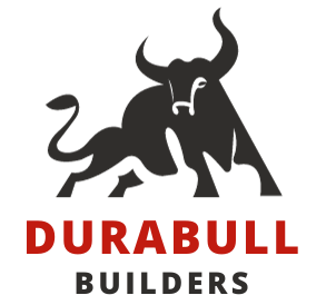 DuraBull Builders, LLC logo