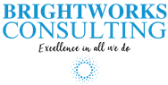 Brightworks Consulting