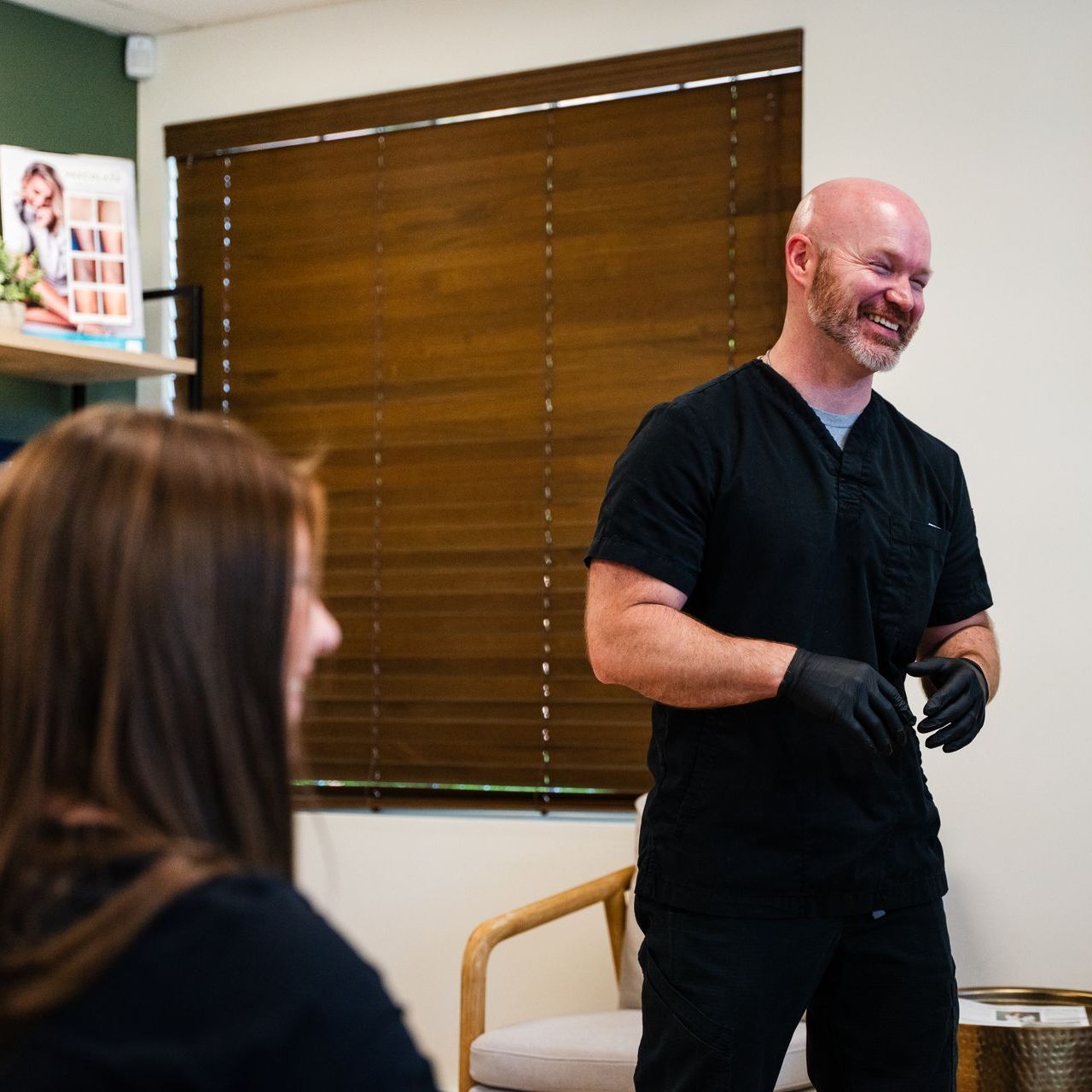 The Many Ways IV Therapy Can Help You Feel Better