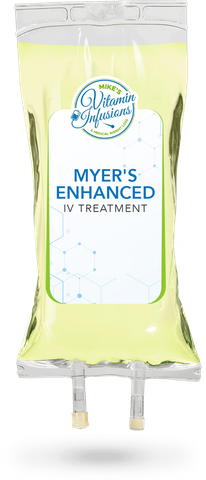 iv therapy nad+ and glutathione in evans ga Pure Encapsulations Liposomal Glutathione - Immune Support & Liver Detox* -  Antioxidant Protection - With Setria Glutathione - Non-GMO - 30 Softgel  Capsules