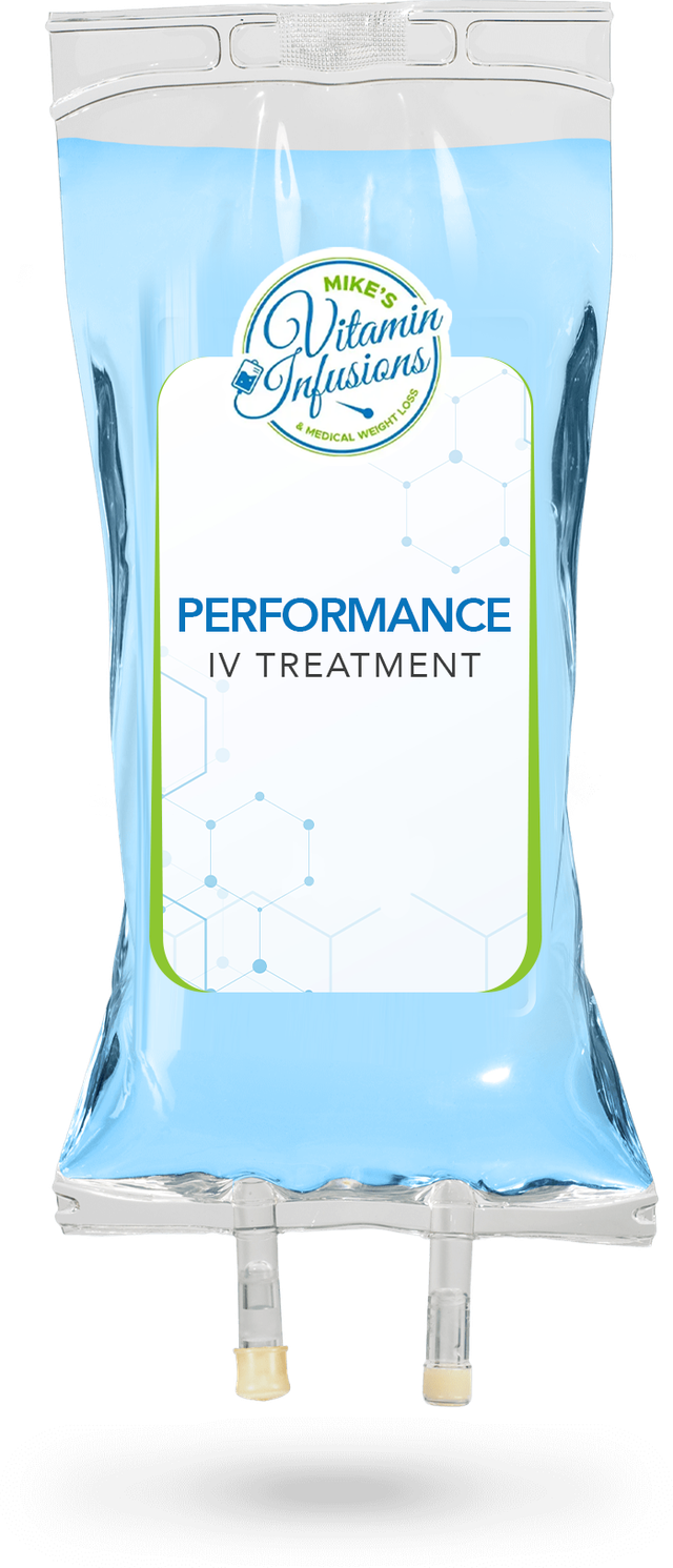 iv therapy nad+ and glutathione in evans ga Glutathione 600 Mg Injection - Antioxidant Support for Liver Health |  Protects Against Free Radical Damage, Administered by Healthcare  Professionals - Antioxidant Support For Liver Health