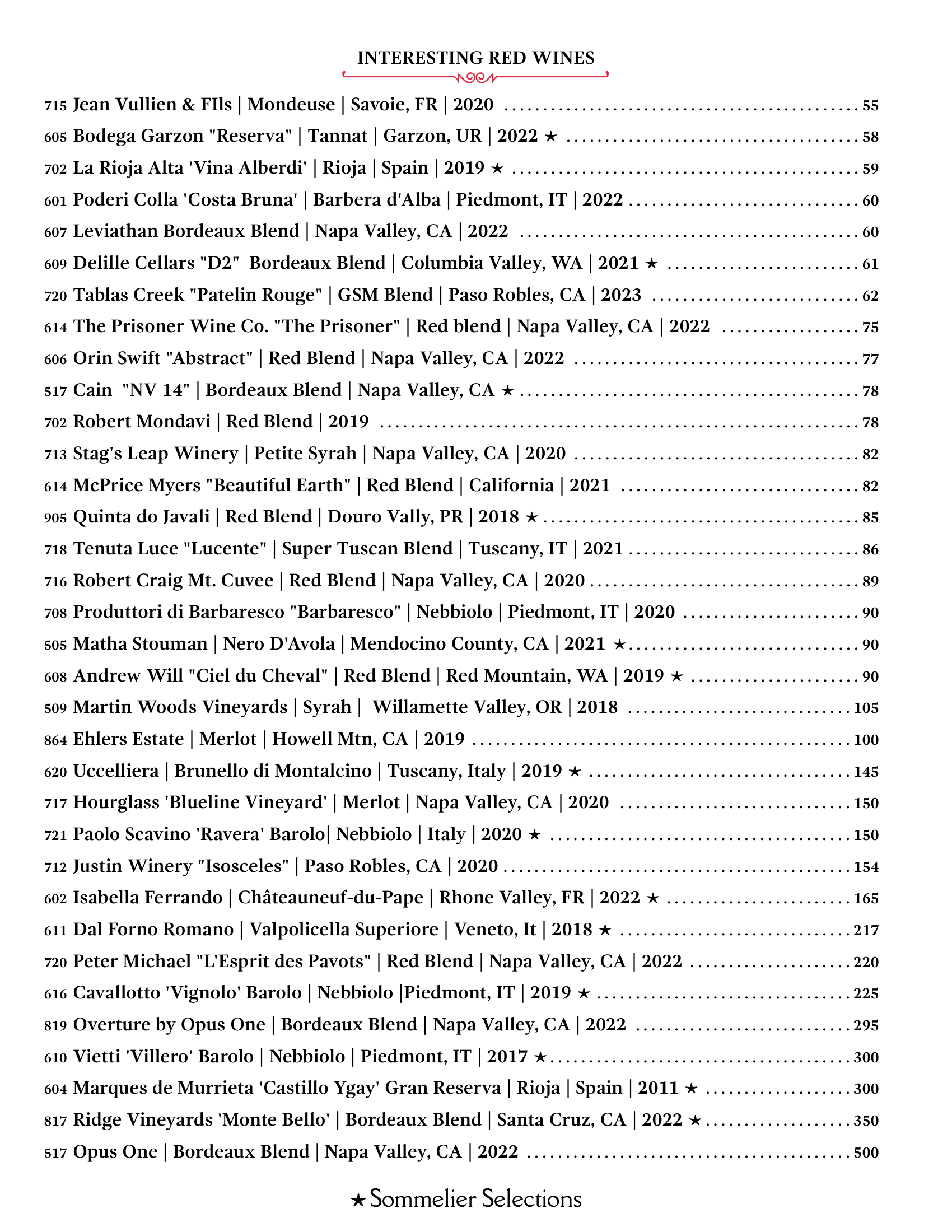 A page of a book with a lot of text on it.