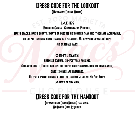 cut 432 dress code Daytime? Cocktail? Semi-formal? Garden chic?? Lets break it down all the wedding dress codes & how to shop them for less , , #weddingseason #weddinggueststyle #dresscode #outfitinspo