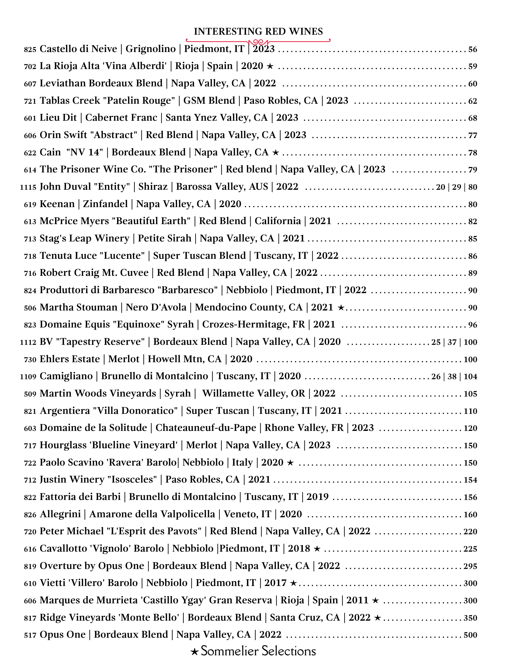 A page of a book with a lot of text on it.