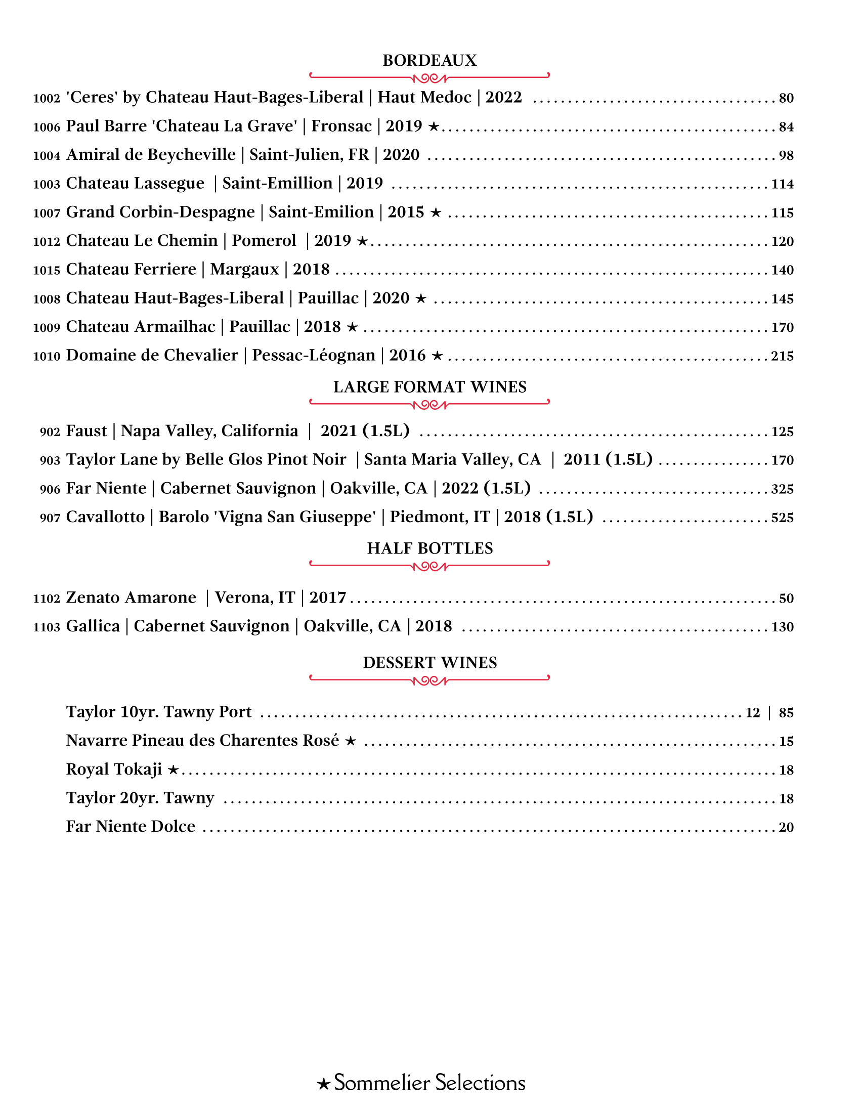 A page of a book with a lot of text on it.