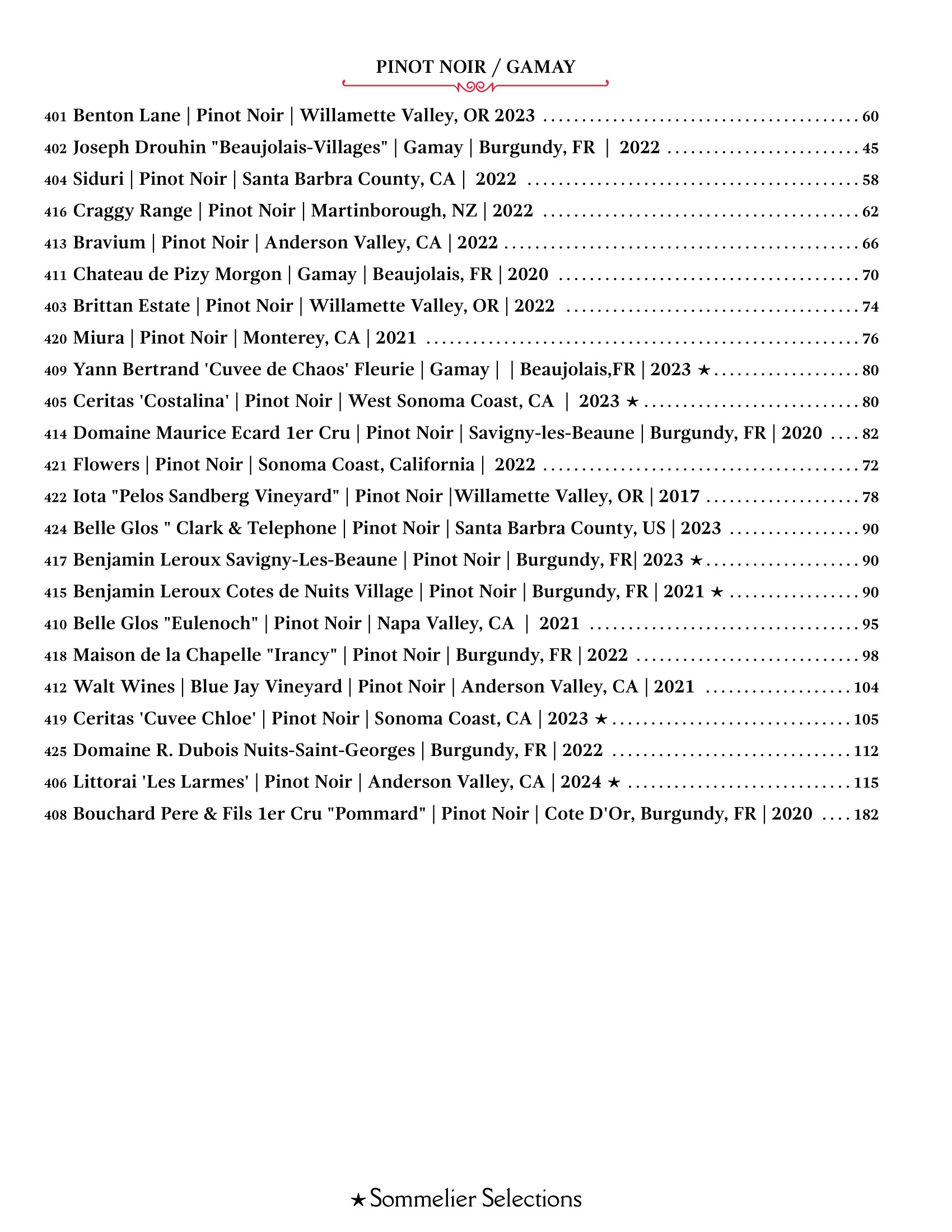 A white sheet of paper with a lot of text on it.