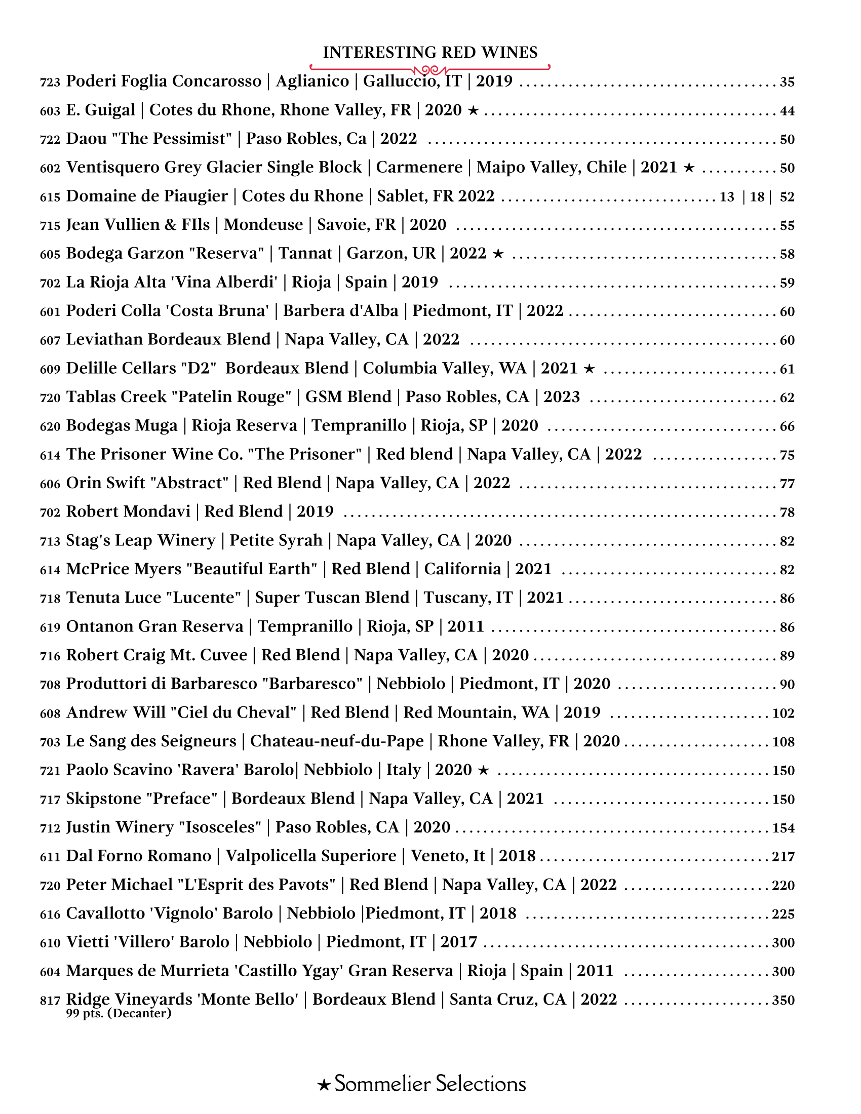 A page of a book with a lot of text on it.