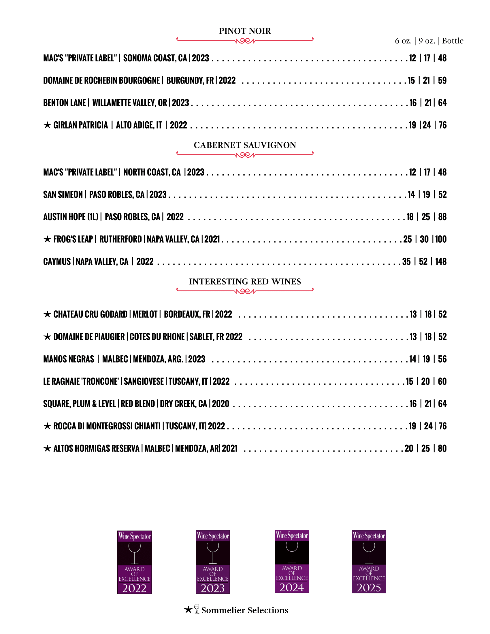 A page of a book with a lot of text on it.