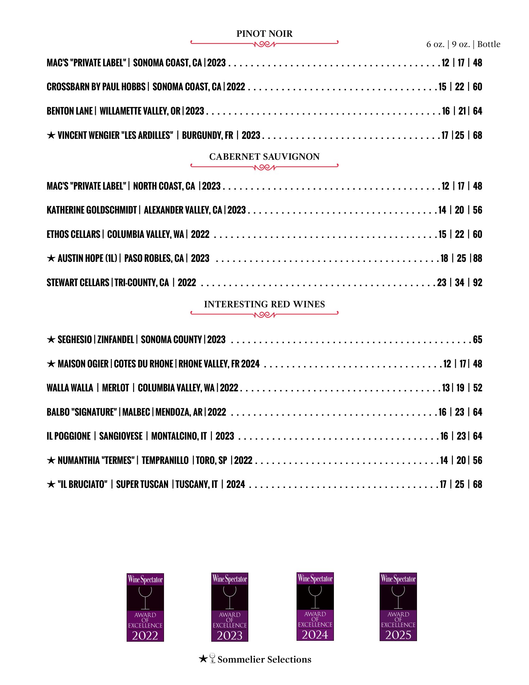 A page of a book with a lot of text on it.