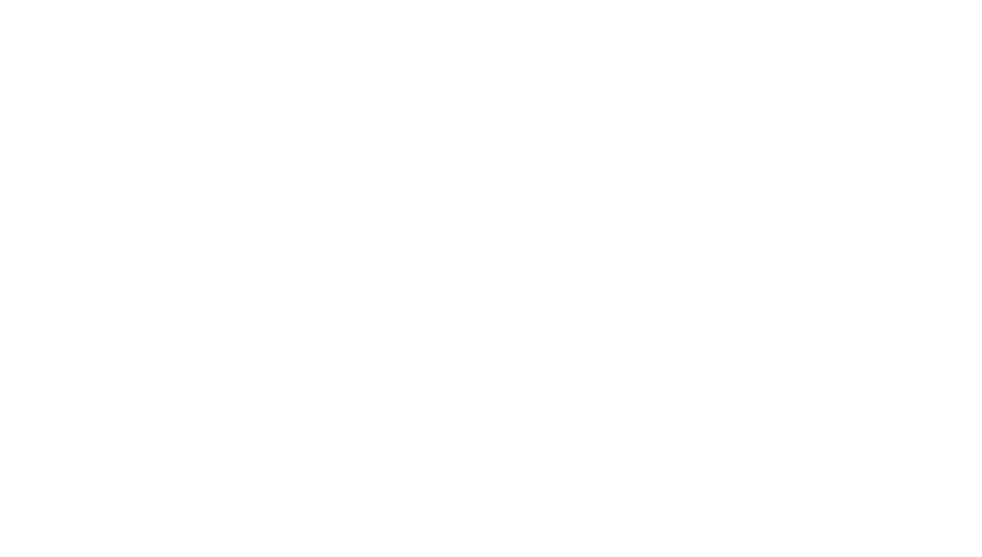 Mac's Chophouse - Marietta