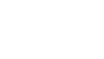 Mac's Chophouse - Marietta