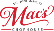 macs chophouse