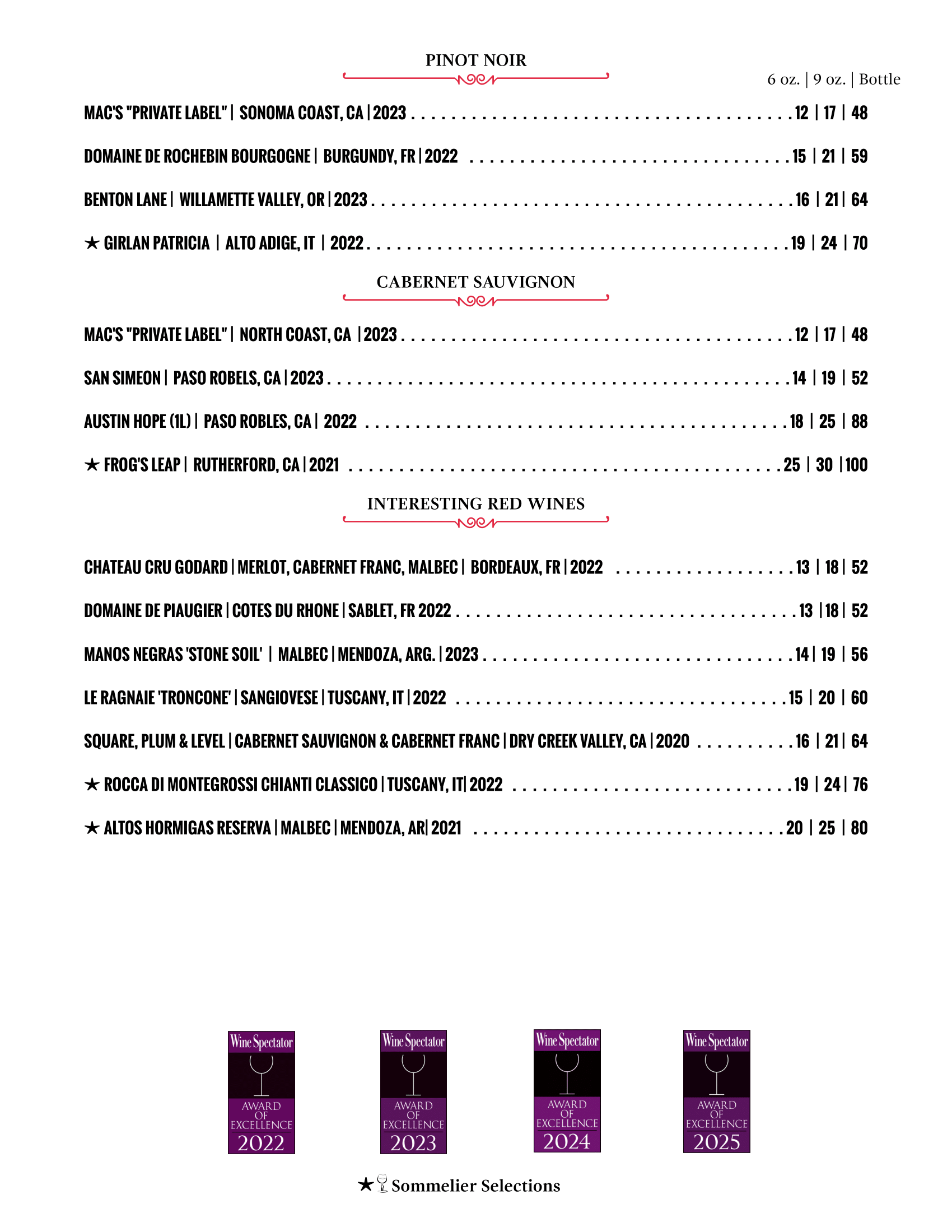 A page of a book with a lot of text on it.